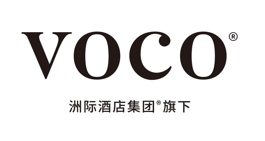 雷丁voco Logo